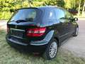 Mercedes-Benz B 200 B 200 CDI Klima Alu Navi Bi - Xenon Euro 5 Noir - thumbnail 5