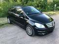 Mercedes-Benz B 200 B 200 CDI Klima Alu Navi Bi - Xenon Euro 5 Noir - thumbnail 2