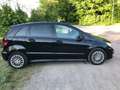 Mercedes-Benz B 200 B 200 CDI Klima Alu Navi Bi - Xenon Euro 5 Noir - thumbnail 6