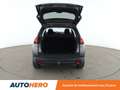 Peugeot 2008 1.2 PureTech Style Gris - thumbnail 16