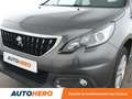 Peugeot 2008 1.2 PureTech Style Gris - thumbnail 26
