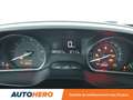 Peugeot 2008 1.2 PureTech Style Gris - thumbnail 20