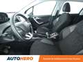 Peugeot 2008 1.2 PureTech Style Gris - thumbnail 10