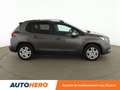 Peugeot 2008 1.2 PureTech Style Gris - thumbnail 7