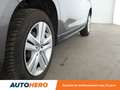 Peugeot 2008 1.2 PureTech Style Gris - thumbnail 27