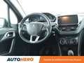 Peugeot 2008 1.2 PureTech Style Gris - thumbnail 13