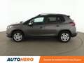 Peugeot 2008 1.2 PureTech Style Gris - thumbnail 3