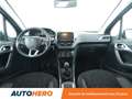 Peugeot 2008 1.2 PureTech Style Gris - thumbnail 12