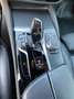 BMW 530 530d xDrive 48 V Aut. - thumbnail 8