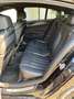 BMW 530 530d xDrive 48 V Aut. - thumbnail 7