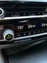 BMW 530 530d xDrive 48 V Aut. - thumbnail 11