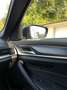 BMW 530 530d xDrive 48 V Aut. - thumbnail 12