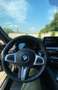 BMW 530 530d xDrive 48 V Aut. - thumbnail 14