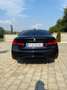BMW 530 530d xDrive 48 V Aut. - thumbnail 4