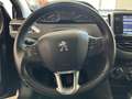 Peugeot 208 5p 1.2 puretech Allure NAVi PDC BLUETOOTH!!! Bleu - thumbnail 15