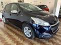Peugeot 208 5p 1.2 puretech Allure NAVi PDC BLUETOOTH!!! Bleu - thumbnail 3