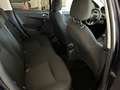 Peugeot 208 5p 1.2 puretech Allure NAVi PDC BLUETOOTH!!! Bleu - thumbnail 10