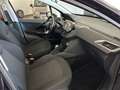 Peugeot 208 5p 1.2 puretech Allure NAVi PDC BLUETOOTH!!! Bleu - thumbnail 9