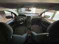 Peugeot 208 5p 1.2 puretech Allure NAVi PDC BLUETOOTH!!! Bleu - thumbnail 14