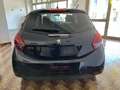 Peugeot 208 5p 1.2 puretech Allure NAVi PDC BLUETOOTH!!! Bleu - thumbnail 5