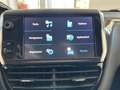 Peugeot 208 5p 1.2 puretech Allure NAVi PDC BLUETOOTH!!! Bleu - thumbnail 16