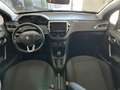 Peugeot 208 5p 1.2 puretech Allure NAVi PDC BLUETOOTH!!! Bleu - thumbnail 13