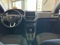 Peugeot 208 5p 1.2 puretech Allure NAVi PDC BLUETOOTH!!! Bleu - thumbnail 12
