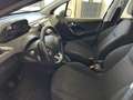 Peugeot 208 5p 1.2 puretech Allure NAVi PDC BLUETOOTH!!! Bleu - thumbnail 7