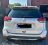 Nissan X-Trail 1.6 DIG-T 2WD N-Connecta 7 PLACES - thumbnail 3