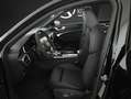 Audi RS6 Avant performance ''PANO+RS-SPORTABGAS+KERAMIK'' Schwarz - thumbnail 8