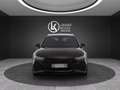 Audi RS6 Avant performance ''PANO+RS-SPORTABGAS+KERAMIK'' Schwarz - thumbnail 7