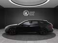 Audi RS6 Avant performance ''PANO+RS-SPORTABGAS+KERAMIK'' Schwarz - thumbnail 2
