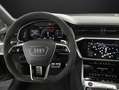 Audi RS6 Avant performance ''PANO+RS-SPORTABGAS+KERAMIK'' Schwarz - thumbnail 11