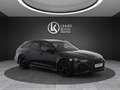 Audi RS6 Avant performance ''PANO+RS-SPORTABGAS+KERAMIK'' Schwarz - thumbnail 6