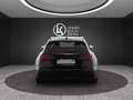 Audi RS6 Avant performance ''PANO+RS-SPORTABGAS+KERAMIK'' Schwarz - thumbnail 4