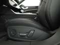 Audi RS6 Avant performance ''PANO+RS-SPORTABGAS+KERAMIK'' Schwarz - thumbnail 13