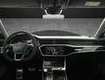 Audi RS6 Avant performance ''PANO+RS-SPORTABGAS+KERAMIK'' Schwarz - thumbnail 10