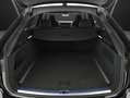 Audi RS6 Avant performance ''PANO+RS-SPORTABGAS+KERAMIK'' Schwarz - thumbnail 12
