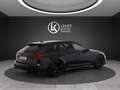 Audi RS6 Avant performance ''PANO+RS-SPORTABGAS+KERAMIK'' Schwarz - thumbnail 5