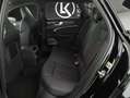 Audi RS6 Avant performance ''PANO+RS-SPORTABGAS+KERAMIK'' Schwarz - thumbnail 9