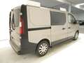 Renault Trafic 1.6 D Brun - thumbnail 9