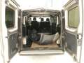 Renault Trafic 1.6 D Brun - thumbnail 8