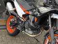 KTM ANDERE 890 SMT*Sofort*Lieferung*Garantie* Noir - thumbnail 5