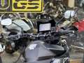 KTM ANDERE 890 SMT*Sofort*Lieferung*Garantie* Noir - thumbnail 16