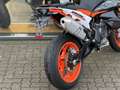 KTM ANDERE 890 SMT*Sofort*Lieferung*Garantie* Noir - thumbnail 17