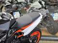 KTM ANDERE 890 SMT*Sofort*Lieferung*Garantie* Noir - thumbnail 9