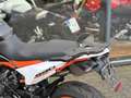 KTM ANDERE 890 SMT*Sofort*Lieferung*Garantie* Noir - thumbnail 13