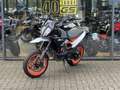 KTM ANDERE 890 SMT*Sofort*Lieferung*Garantie* Noir - thumbnail 6