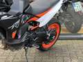 KTM ANDERE 890 SMT*Sofort*Lieferung*Garantie* Noir - thumbnail 10