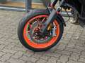KTM ANDERE 890 SMT*Sofort*Lieferung*Garantie* Noir - thumbnail 8